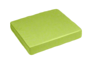 indoor-seat-cushion