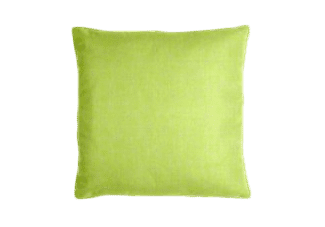 indoor-throw-cushions
