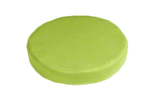 Indoor Round Cushion Australia