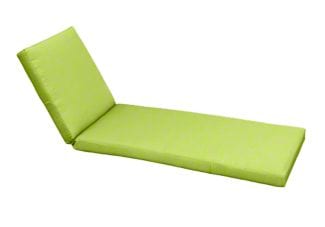 Cushion Factory Custom Indoor Outdoor Cushions