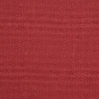 Sunbrella Blend Cherry
