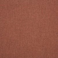 Sunbrella Blend Clay