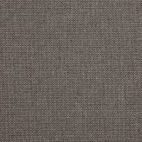Sunbrella Blend Coal