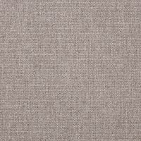 Sunbrella Blend Fog