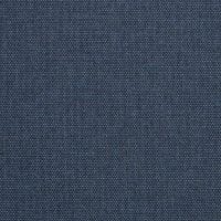 Sunbrella Blend Indigo