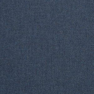 Sunbrella Blend Indigo