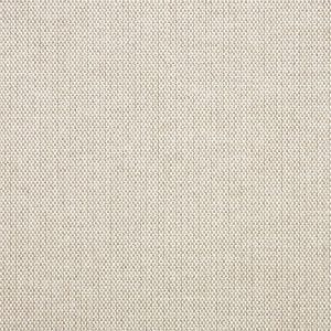 Sunbrella Blend Linen