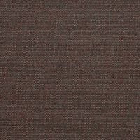 Sunbrella Blend Sable