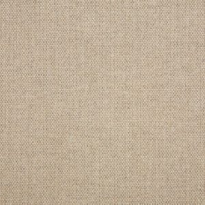 Sunbrella Blend Sand