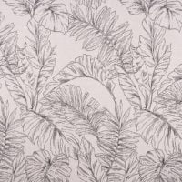 sunbrella calm graphite