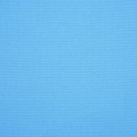 Sunbrella Canvas Cyan