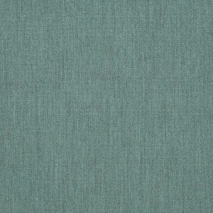 Sunbrella Cast Breeze