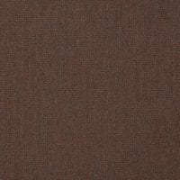 Sunbrella Cast Sable
