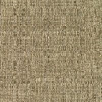 Sunbrella Linen Pampas