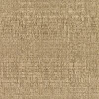 Sunbrella Linen Sesame