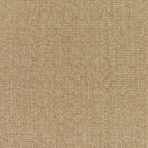 Sunbrella Linen Sesame