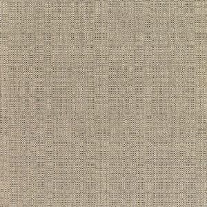 Sunbrella Linen Stone