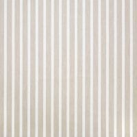 Sunbrella Shore Linen