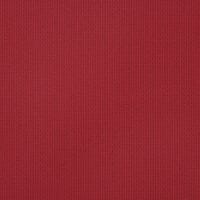 Sunbrella Spectrum Cherry