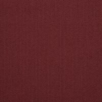Sunbrella Spectrum Ruby