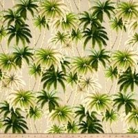 Tommy Bahama Artisans Palms Mojito