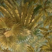 Tommy Bahama Bahamain Breeze Surf