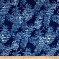 Tommy Bahama Carate Batik Azul