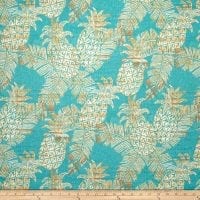 Tommy Bahama Carate Batik Lagoon