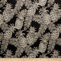Tommy Bahama Carate Batik Noche