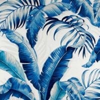 Tommy Bahama Palmiers Carib