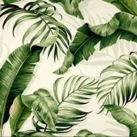 Tommy Bahama Palmiers Verde