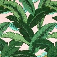 Tommy Bahama Swaying Palms Isla Pink