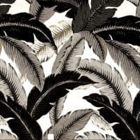 Tommy Bahama Swaying Palms Onyx