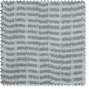 Warwick Mauritis Pewter