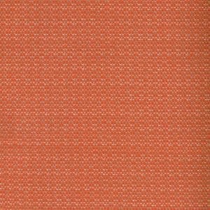 warwick-mykonos-coral