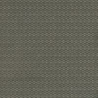warwick-mykonos-pewter