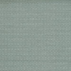 warwick-mykonos-seafoam