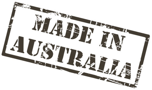 outdoor furniture cushions australia
