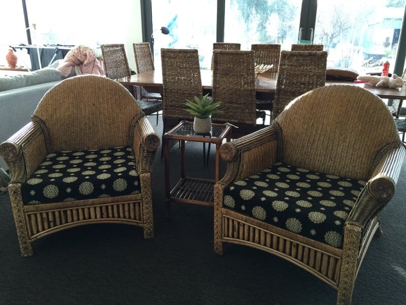 outdoor chair cushion au round outdoor cushions outdoor chair cushions sydney brisbane melbourne perth australia outdoor chair cushion au round outdoor cushions outdoor chair cushions sydney brisbane melbourne perth australia