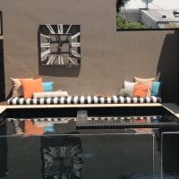 outdoor cushions perth