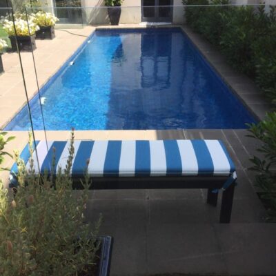 outdoor cushions custom Brisbane