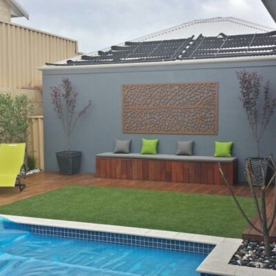 outdoor cushions custom northern beaches