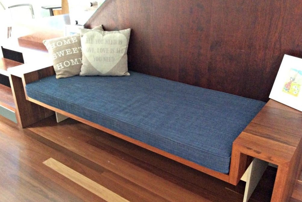 outdoor furniture cushions