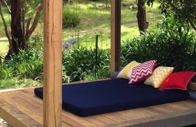 sunbrella outdoor cushions australia