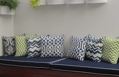 outdoor lounge cushions melbourne