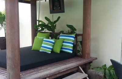 replacement outdoor chair cushions