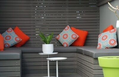 outdoor chair cushions northern beaches