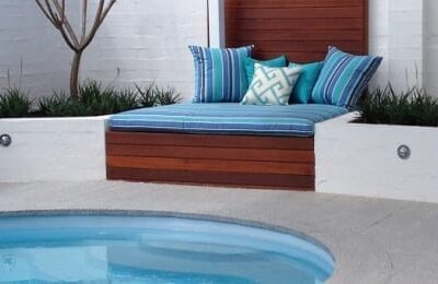 custom made outdoor cushions melbourne