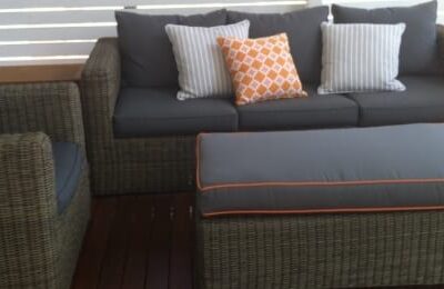 replacement outdoor chair cushions northern beaches