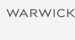 warwick logo warwick fabrics outdoor cushions